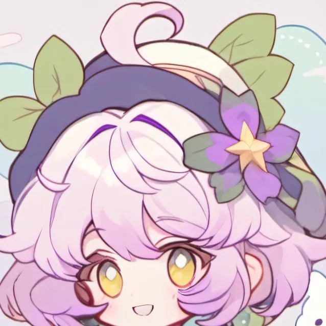 chat with ai character: Demon slayer