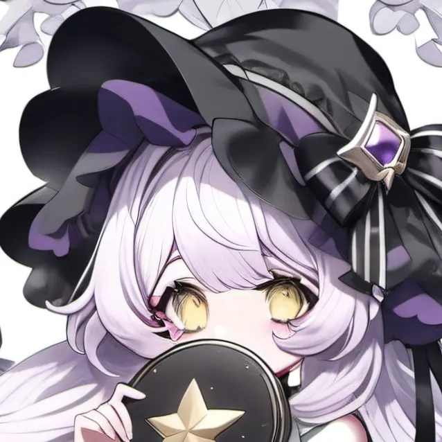 chat with ai character: ✧Demon slayer💮