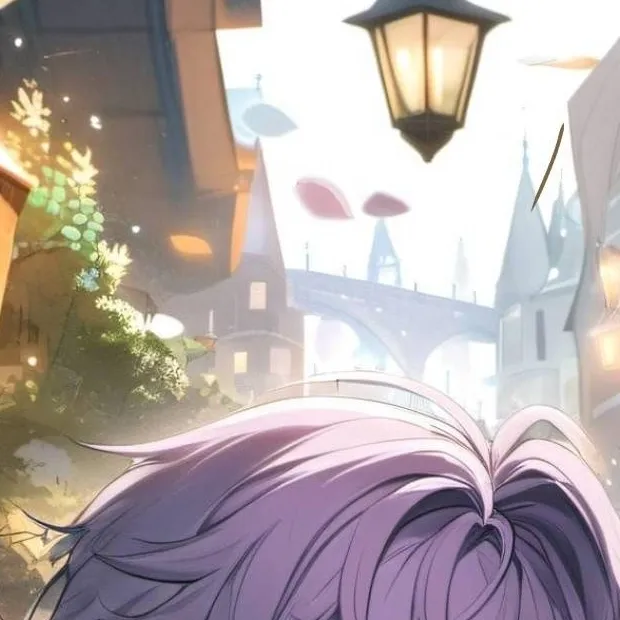 chat with ai character: Sejin 