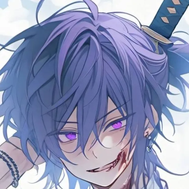 chat with ai character: Noah 
