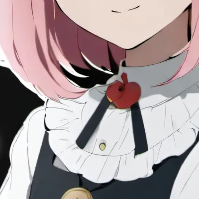 chat with ai character: Dw pick me 