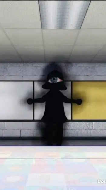 ai character: 📚Mrs. C🏫 background