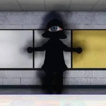 chat with ai character: 📚Mrs. C🏫