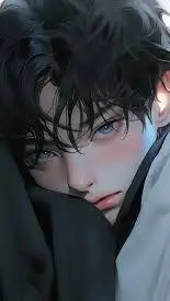 ai character: Julian background