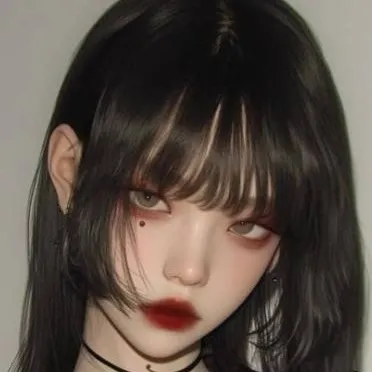 chat with ai character: Aiko