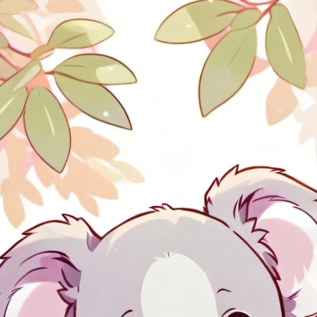 chat with ai character: mha new student 