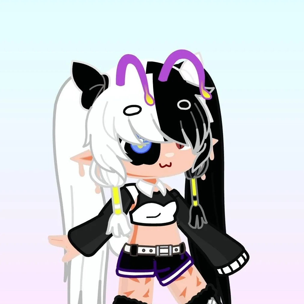 chat with ai character: announcement!