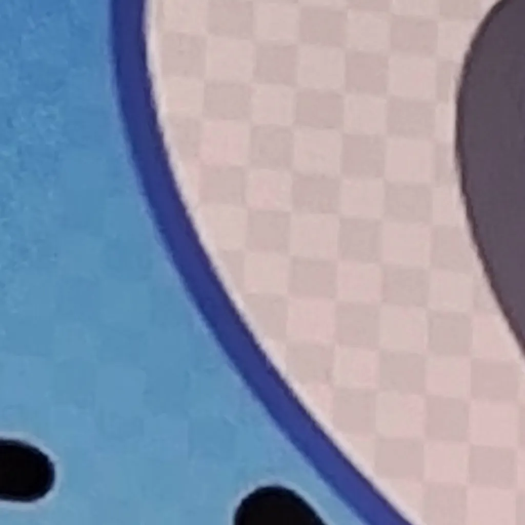 chat with ai character: ☆TE@RD£0P💫