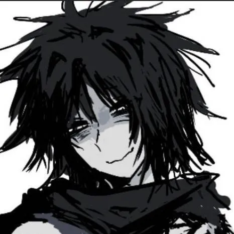 chat with ai character: two time 