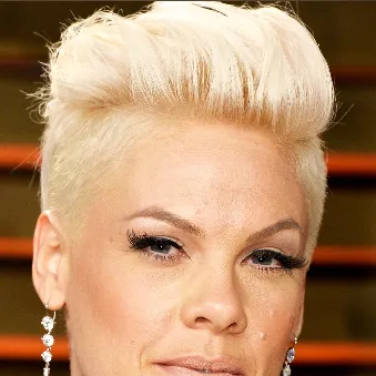 chat with ai character: Willow and Alecia