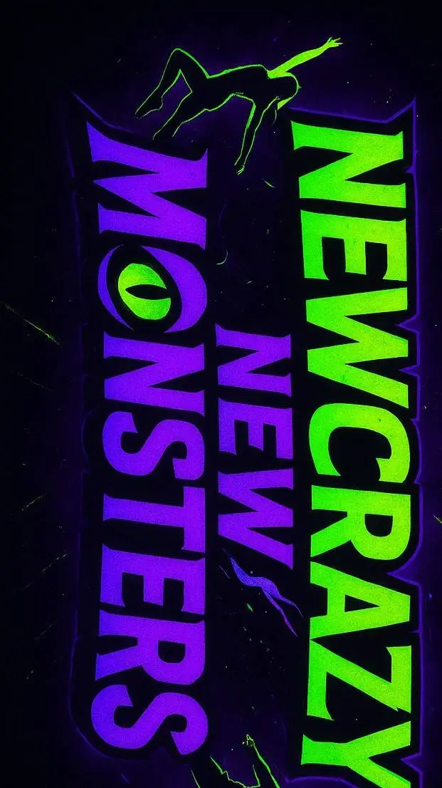 Talkie AI - Chat with NEWCRAZY