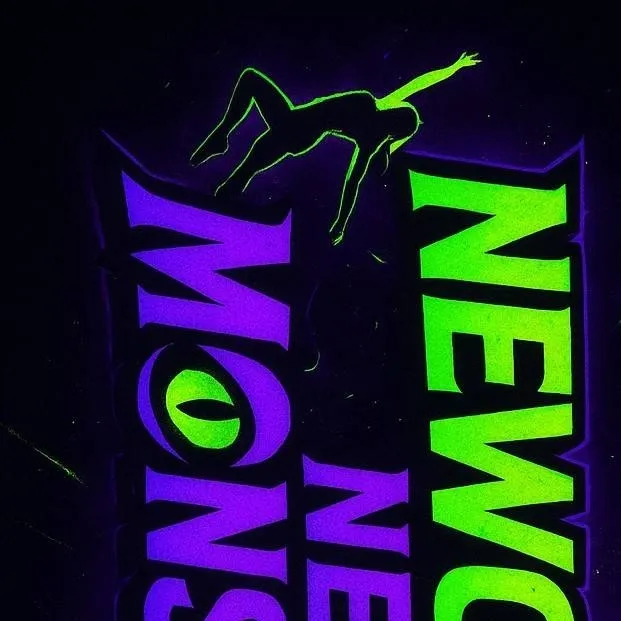 chat with ai character: NEWCRAZY