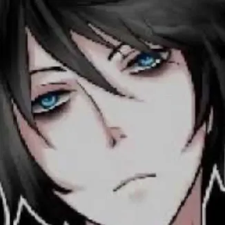 chat with ai character: Bloody painter