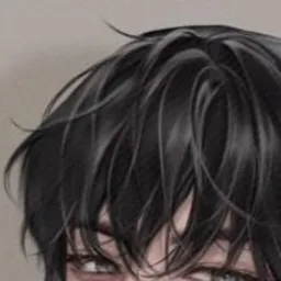 chat with ai character: Max (your step bro