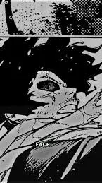 ai character: Aizawa background