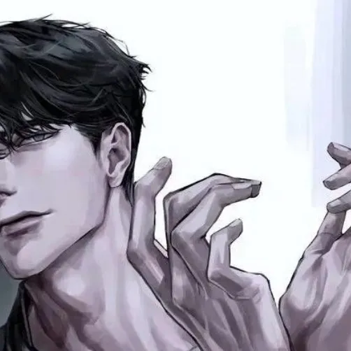 chat with ai character: Adrian Moretti