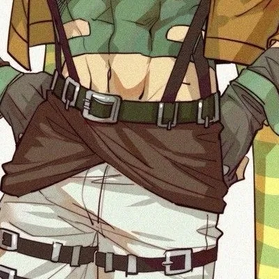chat with ai character: Jonathan Joestar