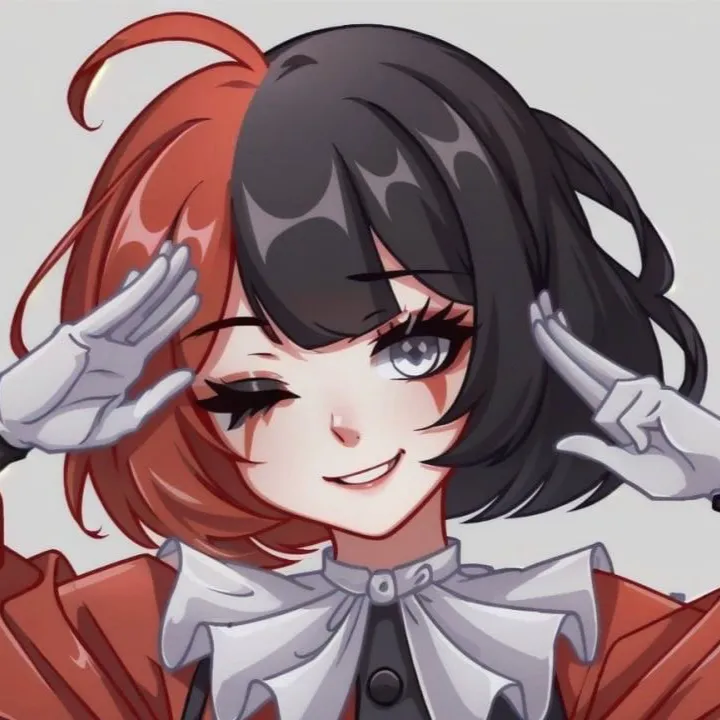 chat with ai character: Queen 