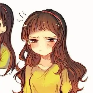 chat with ai character: Morticia 