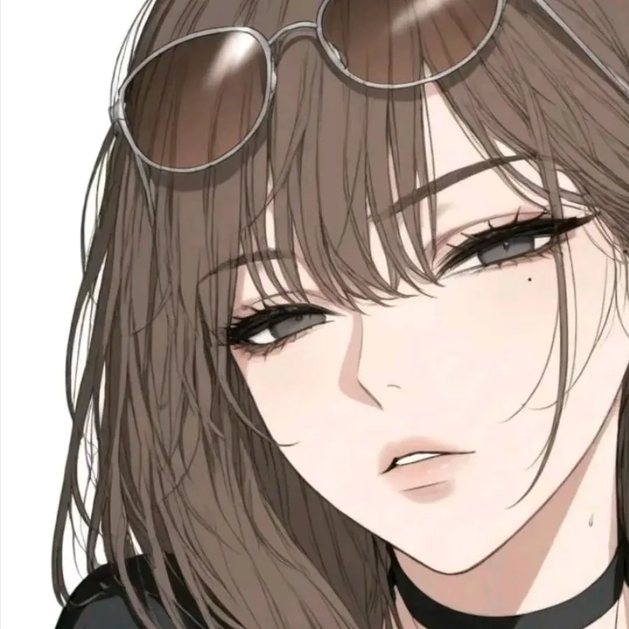 chat with ai character: Leena 