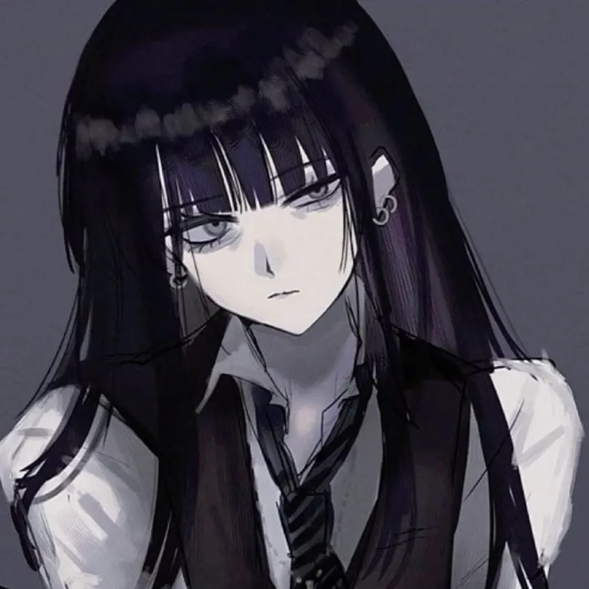 chat with ai character: Molly 