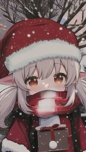 ai character: Sindy  background