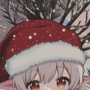 chat with ai character: Sindy 