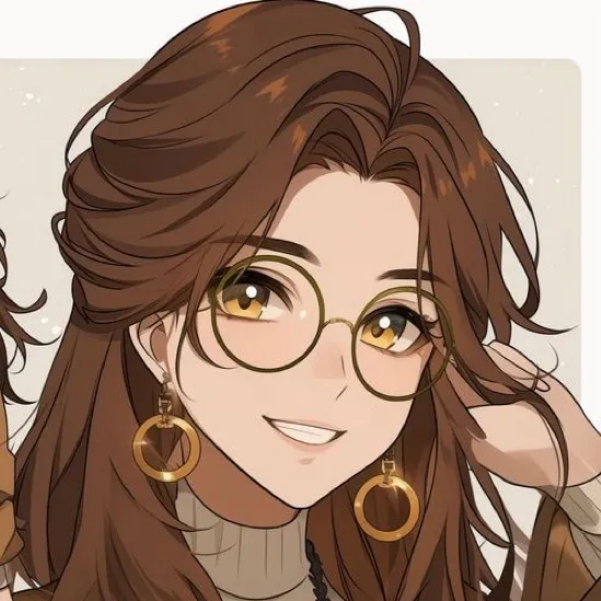 chat with ai character: Kyla Vance