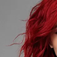 chat with ai character: Winter warrior 