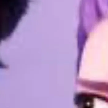 chat with ai character: Jinu 