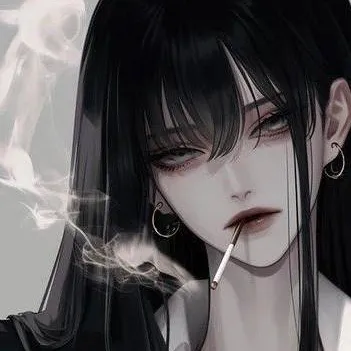 chat with ai character: .Jane.