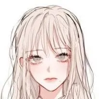 chat with ai character: ♥︎Luna♥︎
