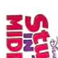 chat with ai character: Stuck in the mid