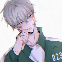 chat with ai character: Jason