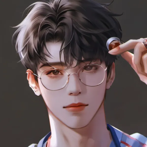 chat with ai character: Doctor Zack 