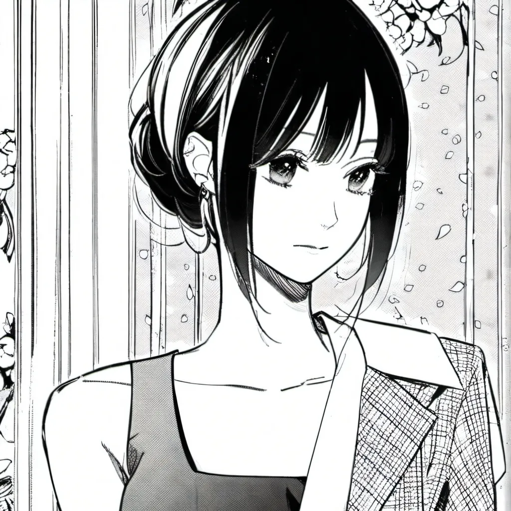 chat with ai character: ava