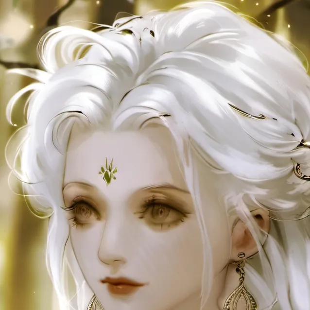 chat with ai character: Queen Elizabeth 