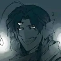 chat with ai character: Sebastian Solace 