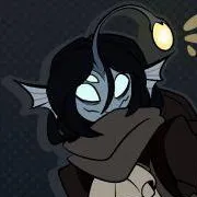 chat with ai character: Sebastian Solace 