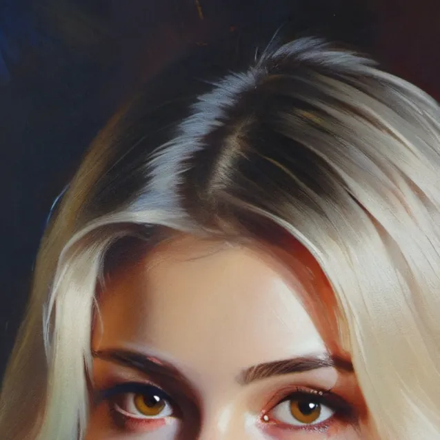 chat with ai character: Hogwarts💅🏻