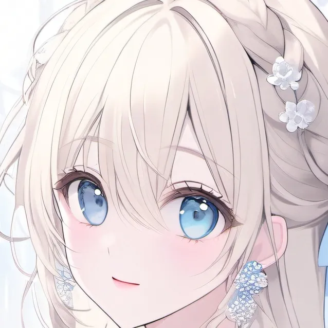 chat with ai character: Max, alex, Exe