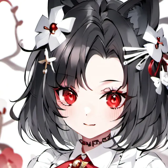 chat with ai character: emma