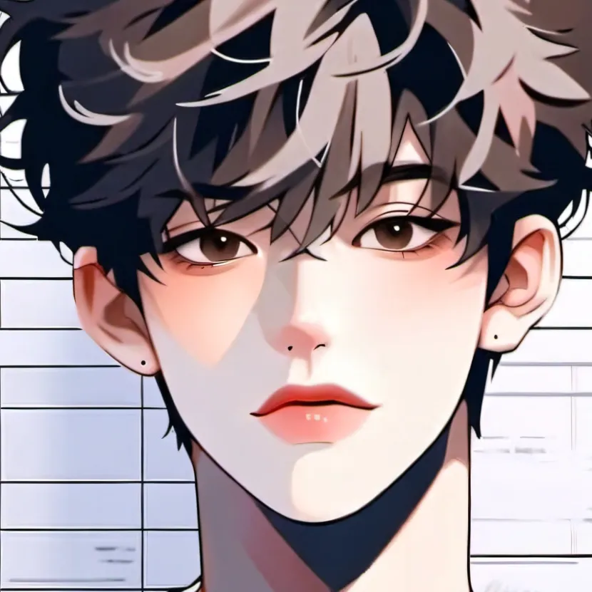 chat with ai character: Josh 
