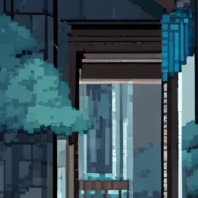 chat with ai character: Mha girls sick