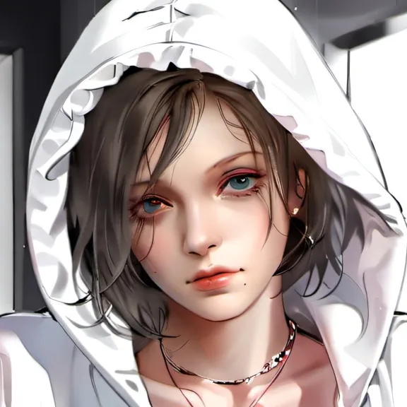 chat with ai character: Silco 