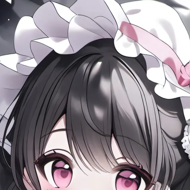 chat with ai character: us in sorunki
