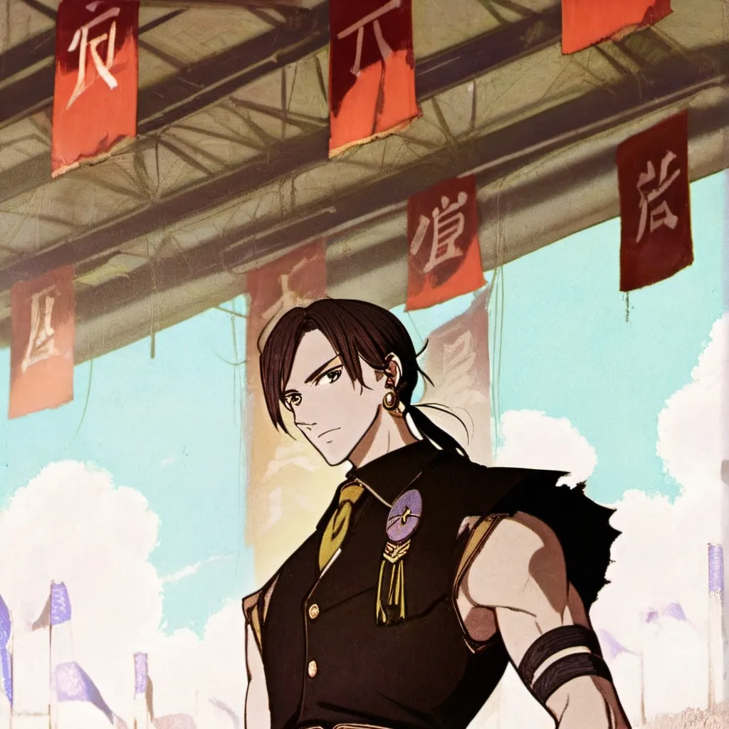 chat with ai character: jimmy games