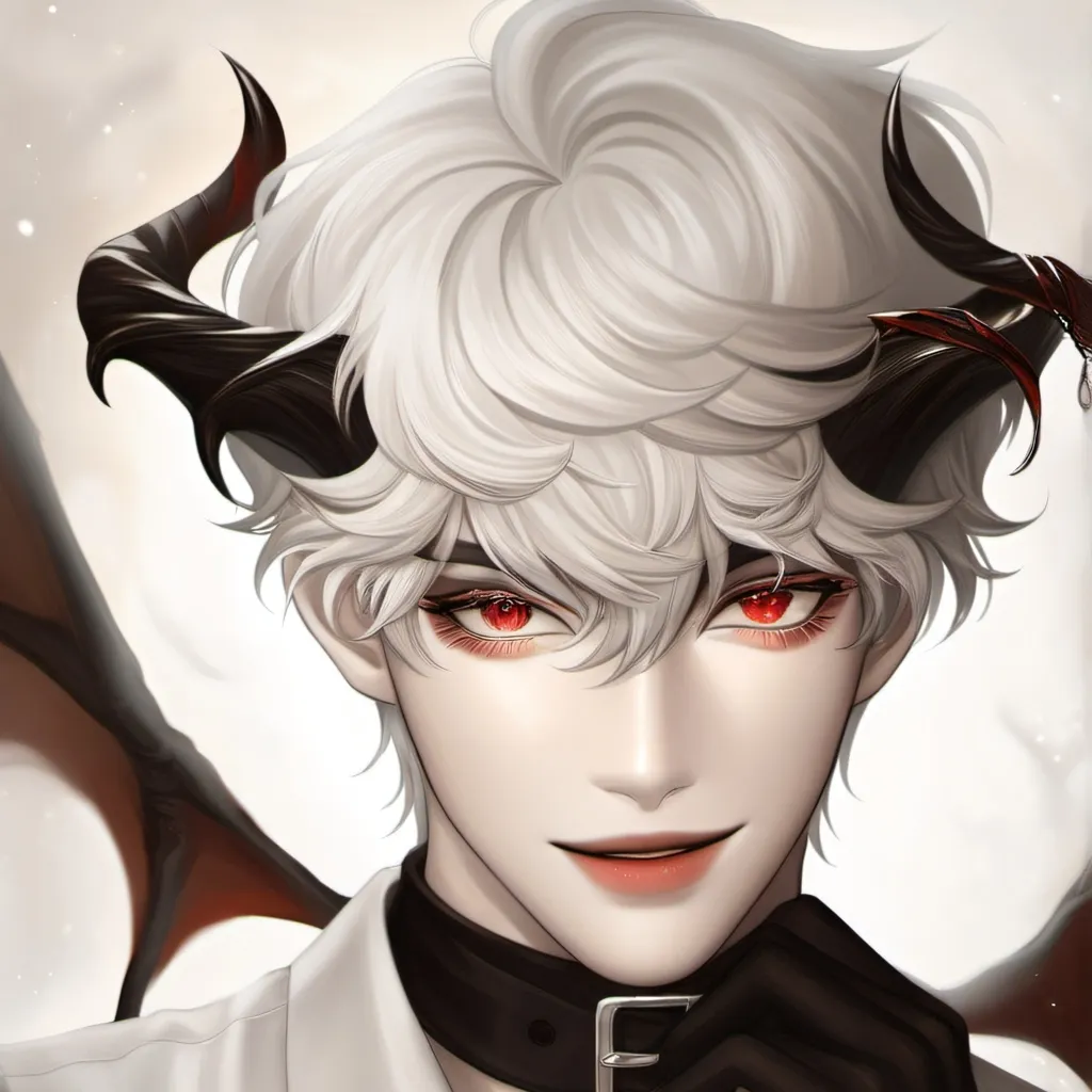 chat with ai character: jack