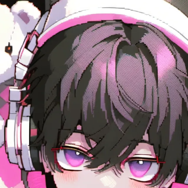 chat with ai character: Kayden