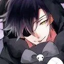 chat with ai character: FNAF x MHA x Hhk